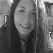 Maestra clases de refuerzo para todos los niveles